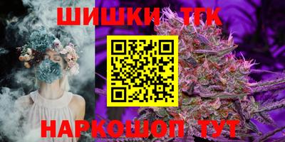 СК Донецк