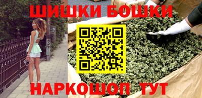 СК Донецк