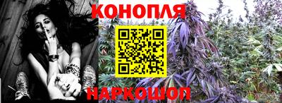 не бодяженный Апрелевка