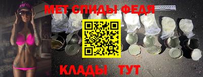 не бодяженный Апрелевка